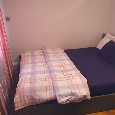 Sweet Home Cranford Екстериор снимка